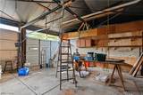 4075 Hamilton Road - Photo 29