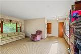 4075 Hamilton Road - Photo 3