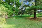 4075 Hamilton Road - Photo 30
