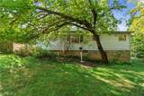 4075 Hamilton Road - Photo 31