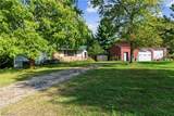 4075 Hamilton Road - Photo 32