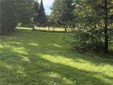 4075 Hamilton Road - Photo 33