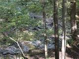 4075 Hamilton Road - Photo 35