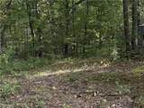 4075 Hamilton Road - Photo 36