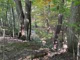 4075 Hamilton Road - Photo 37