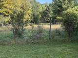 4075 Hamilton Road - Photo 38