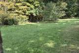 4075 Hamilton Road - Photo 39