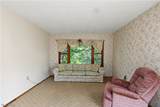 4075 Hamilton Road - Photo 4