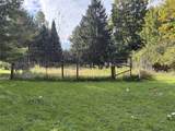 4075 Hamilton Road - Photo 40
