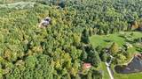 4075 Hamilton Road - Photo 41