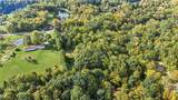 4075 Hamilton Road - Photo 42