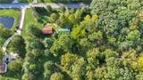 4075 Hamilton Road - Photo 44