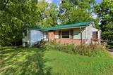 4075 Hamilton Road - Photo 45