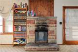 4075 Hamilton Road - Photo 5