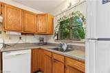 4075 Hamilton Road - Photo 6