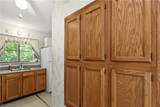 4075 Hamilton Road - Photo 7