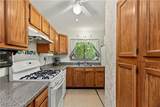 4075 Hamilton Road - Photo 8