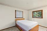 4075 Hamilton Road - Photo 9