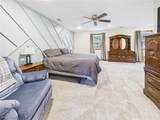 6 Amanda Lane - Photo 17