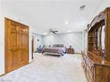 6 Amanda Lane - Photo 18