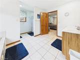 6 Amanda Lane - Photo 19