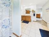 6 Amanda Lane - Photo 20