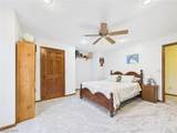 6 Amanda Lane - Photo 25