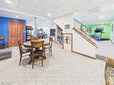 6 Amanda Lane - Photo 26