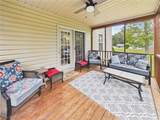 6 Amanda Lane - Photo 28