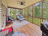 6 Amanda Lane - Photo 29