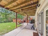 6 Amanda Lane - Photo 31