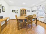 6 Amanda Lane - Photo 6