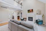 391 Barlow Road - Photo 10