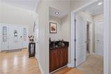 391 Barlow Road - Photo 11