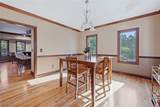 391 Barlow Road - Photo 12