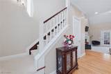 391 Barlow Road - Photo 13