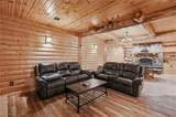 391 Barlow Road - Photo 14