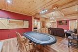 391 Barlow Road - Photo 15