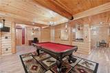 391 Barlow Road - Photo 16