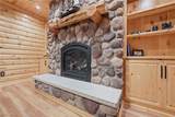 391 Barlow Road - Photo 17