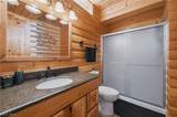 391 Barlow Road - Photo 18