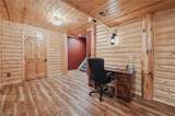 391 Barlow Road - Photo 19