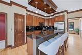 391 Barlow Road - Photo 2