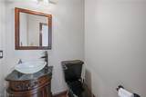 391 Barlow Road - Photo 20