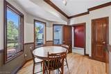 391 Barlow Road - Photo 21