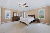 391 Barlow Road - Photo 22