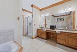 391 Barlow Road - Photo 23
