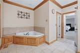 391 Barlow Road - Photo 24