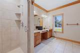 391 Barlow Road - Photo 25