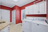 391 Barlow Road - Photo 26